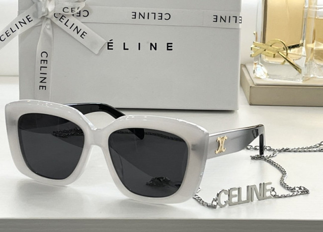 CE Sunglasses AAAA-010
