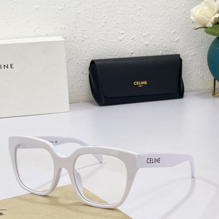 CE Sunglasses AAAA-049