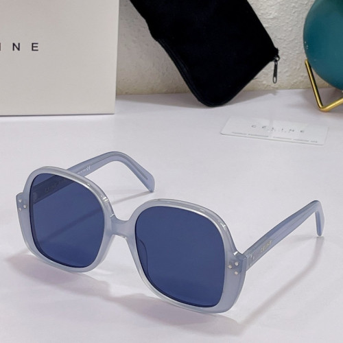 CE Sunglasses AAAA-072