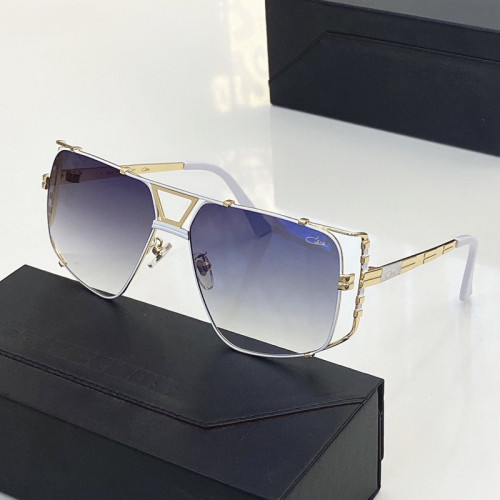 Cazal Sunglasses AAAA-573