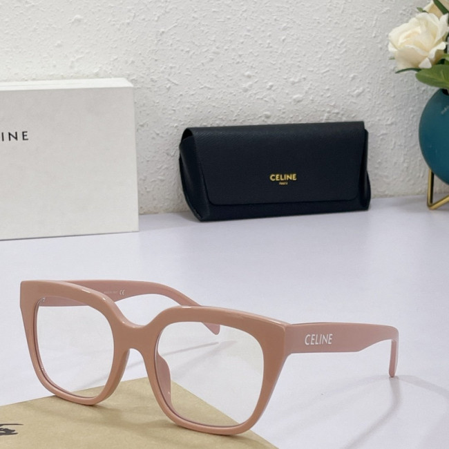 CE Sunglasses AAAA-048