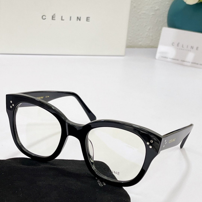 CE Sunglasses AAAA-064