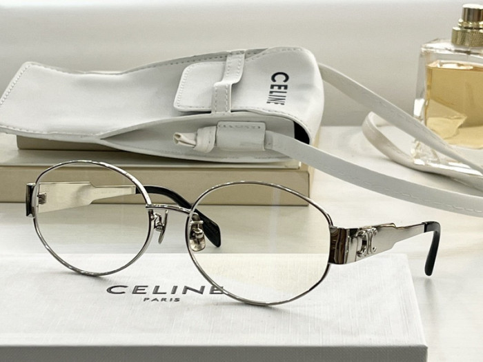 CE Sunglasses AAAA-032