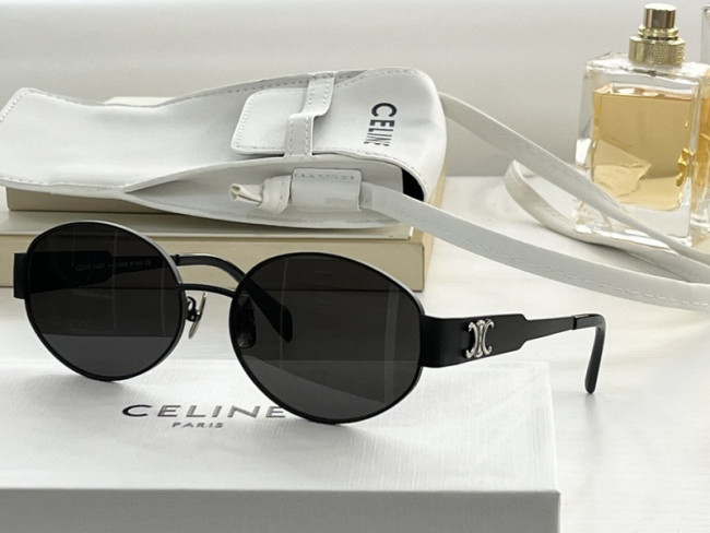 CE Sunglasses AAAA-038