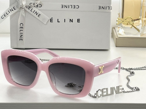 CE Sunglasses AAAA-012