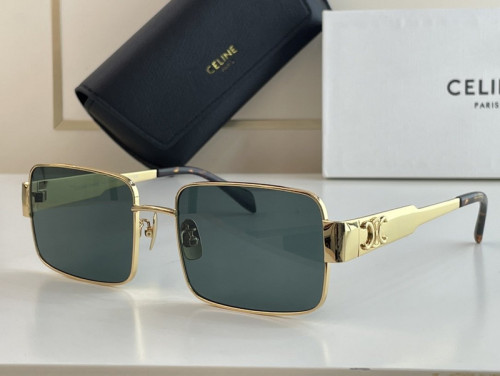 CE Sunglasses AAAA-029