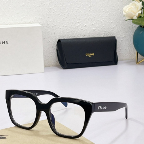 CE Sunglasses AAAA-046