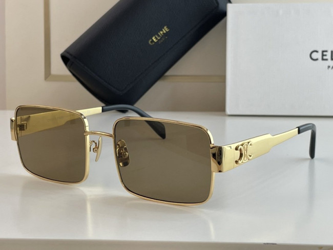 CE Sunglasses AAAA-026