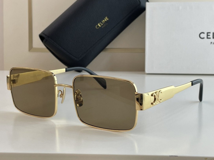 CE Sunglasses AAAA-026