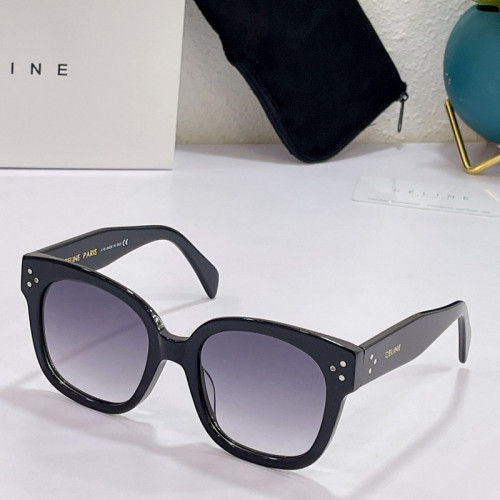 CE Sunglasses AAAA-079