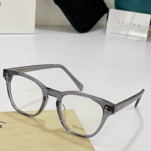 CE Sunglasses AAAA-058