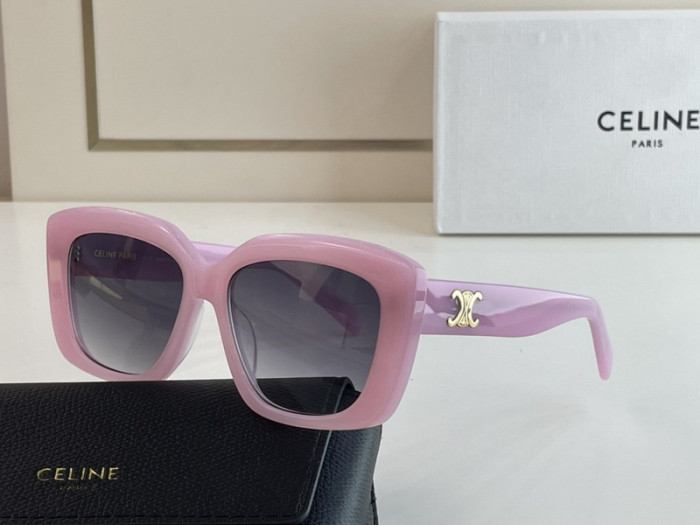 CE Sunglasses AAAA-005