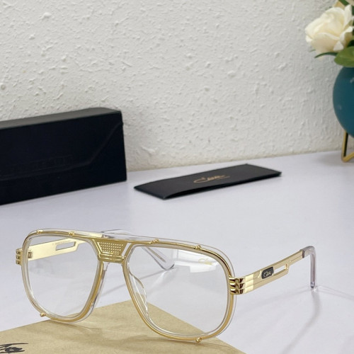Cazal Sunglasses AAAA-488