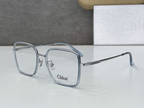 Chloe Sunglasses AAAA-079