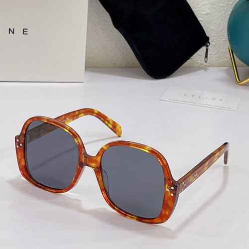 CE Sunglasses AAAA-069
