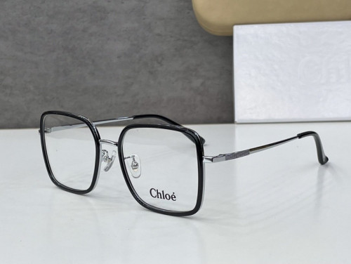 Chloe Sunglasses AAAA-083