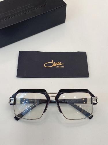Cazal Sunglasses AAAA-585
