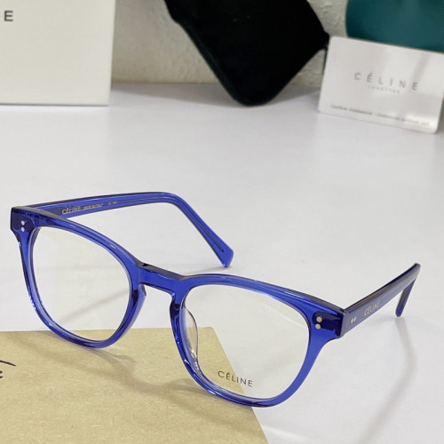 CE Sunglasses AAAA-055