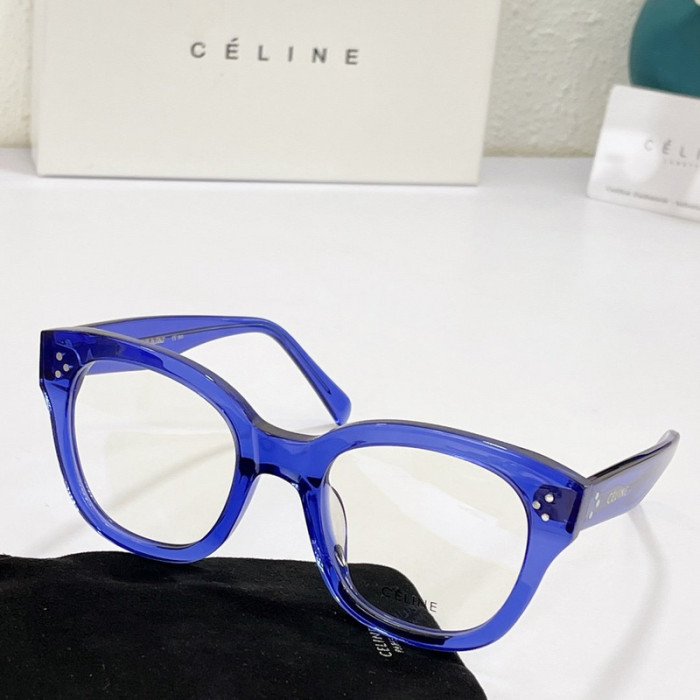 CE Sunglasses AAAA-065