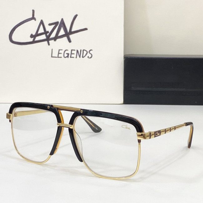 Cazal Sunglasses AAAA-059