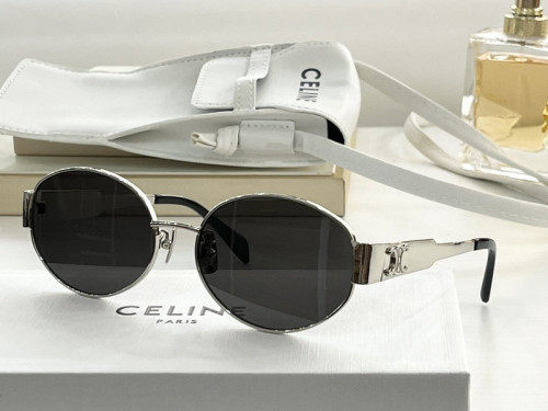 CE Sunglasses AAAA-036