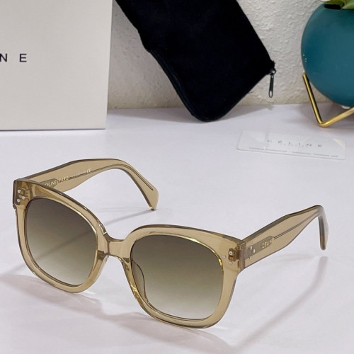 CE Sunglasses AAAA-076