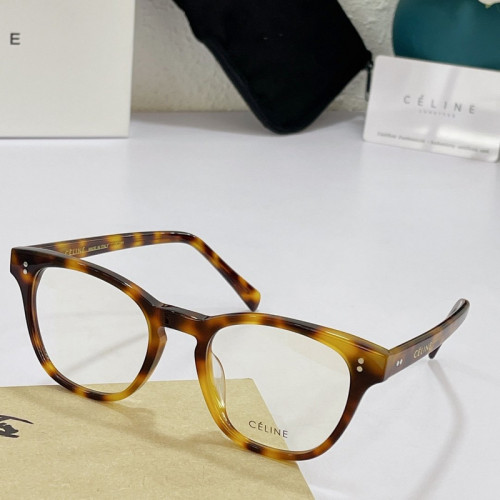 CE Sunglasses AAAA-060