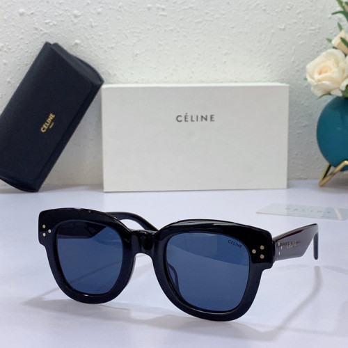 CE Sunglasses AAAA-040