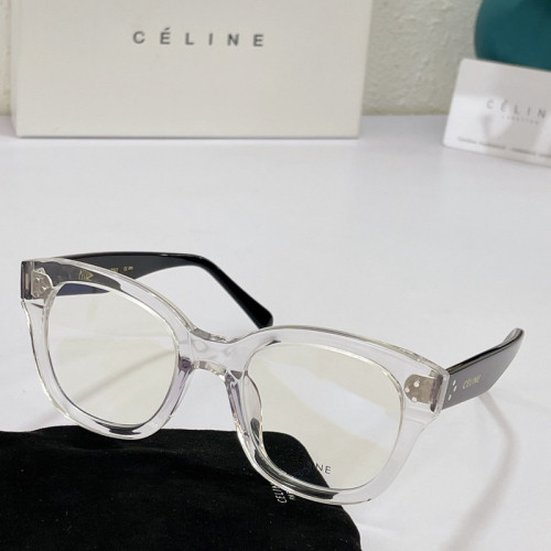 CE Sunglasses AAAA-062