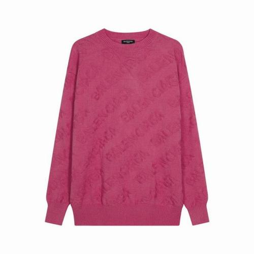 B sweater-031(M-XXL)