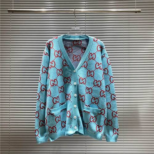 G sweater-008(S-XXL)