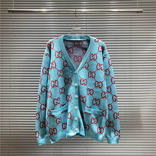 G sweater-008(S-XXL)
