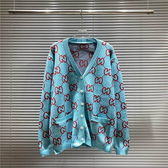 G sweater-008(S-XXL)