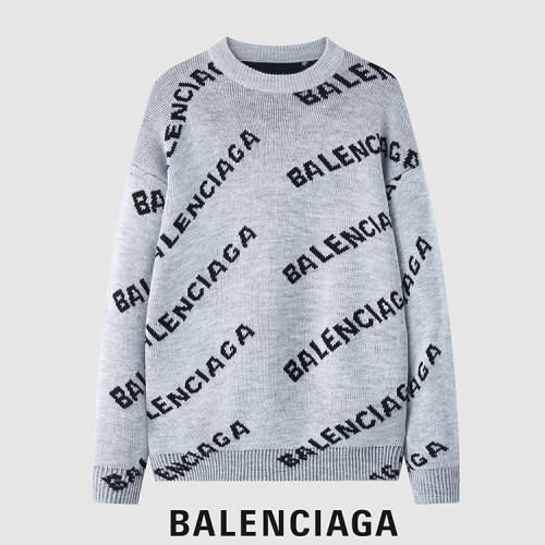 B sweater-002(S-XXL)