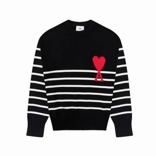 Armi sweater-006(S-XL)