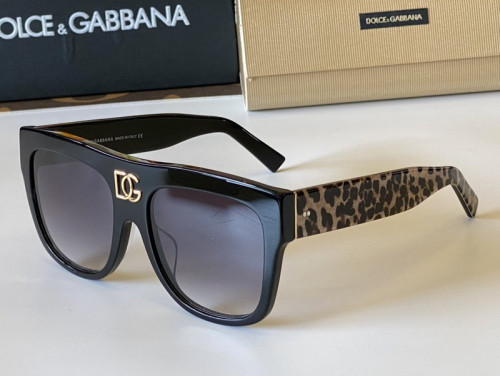 D&G Sunglasses AAAA-538