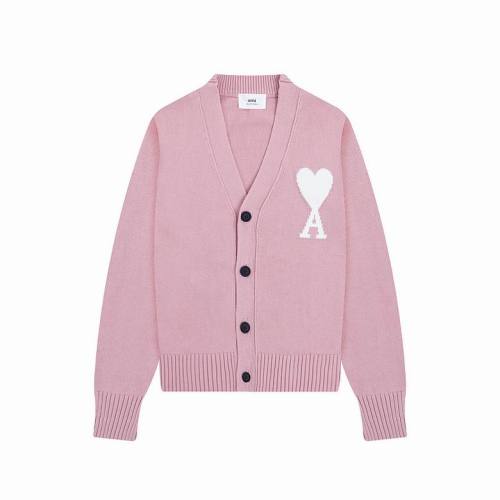 Armi sweater-023(S-XL)