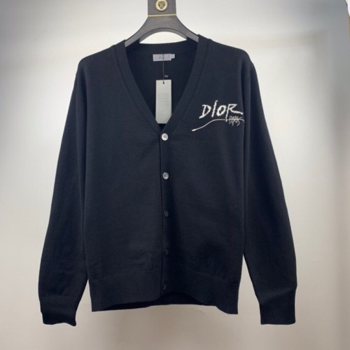 Dior sweater-013(M-XXL)