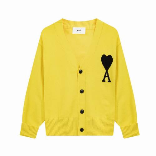 Armi sweater-017(S-XL)