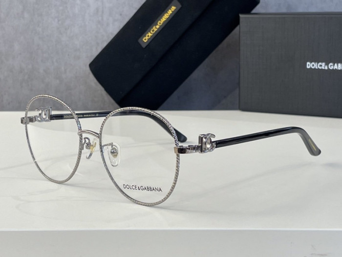 D&G Sunglasses AAAA-030