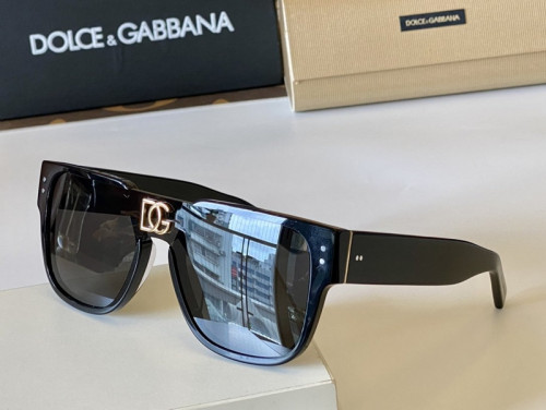 D&G Sunglasses AAAA-580