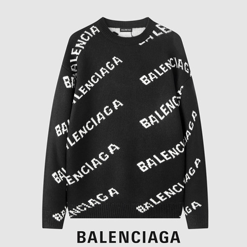 B sweater-005(S-XXL)