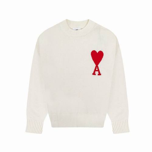 Armi sweater-014(S-XL)