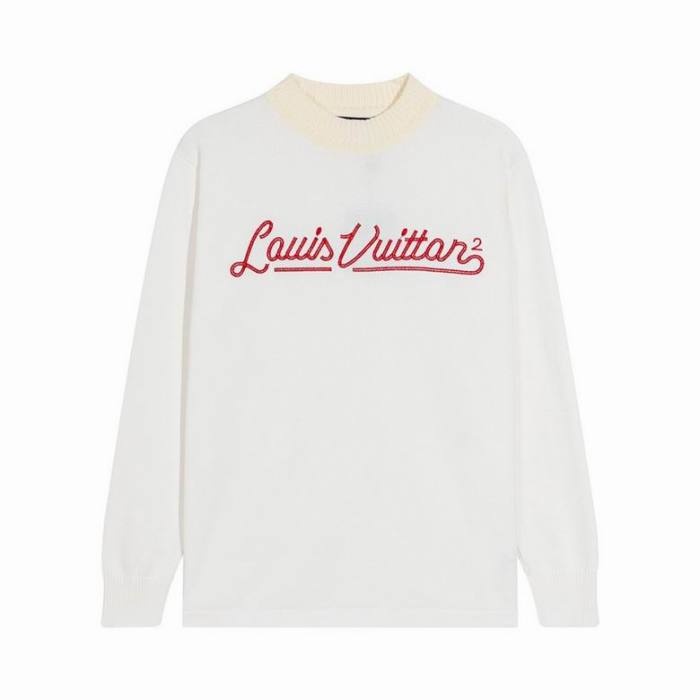 LV sweater-012(M-XXL)