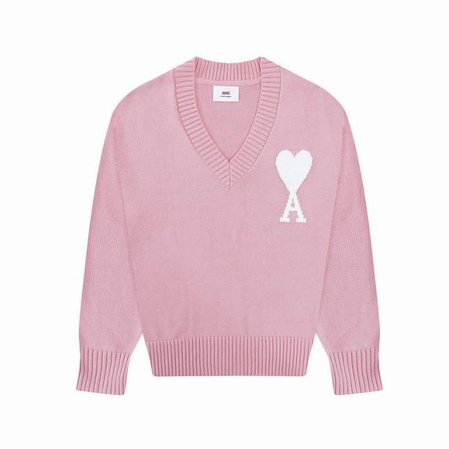 Armi sweater-020(S-XL)