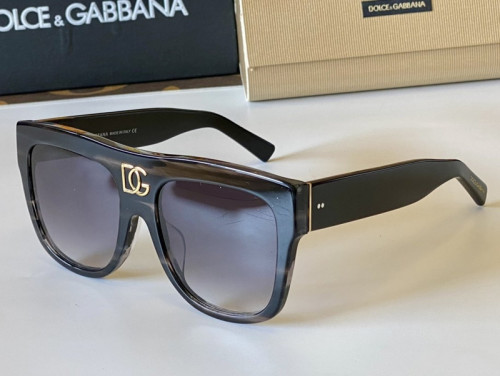 D&G Sunglasses AAAA-536