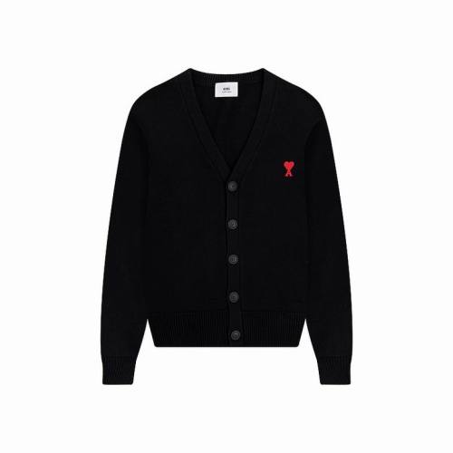 Armi sweater-016(S-XL)