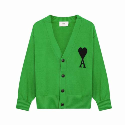 Armi sweater-027(S-XL)