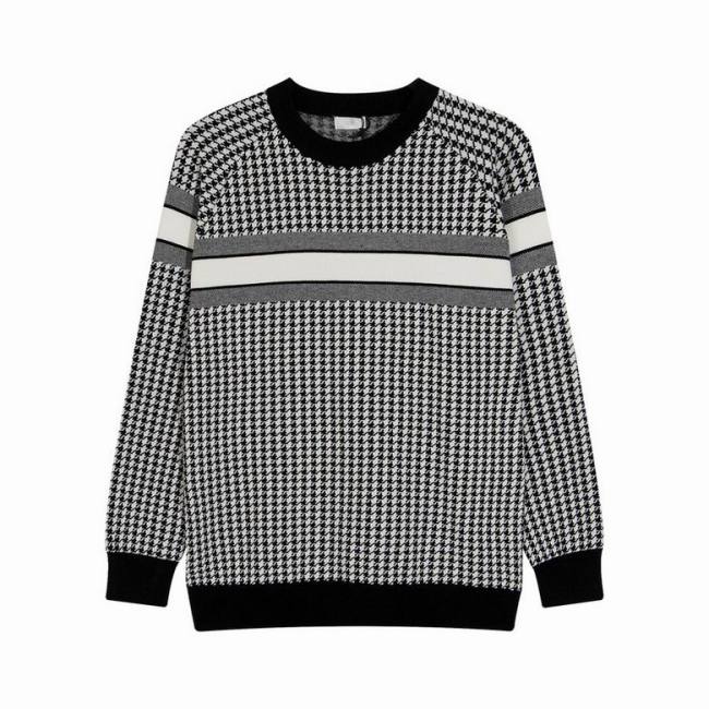 Dior sweater-016(M-XXL)