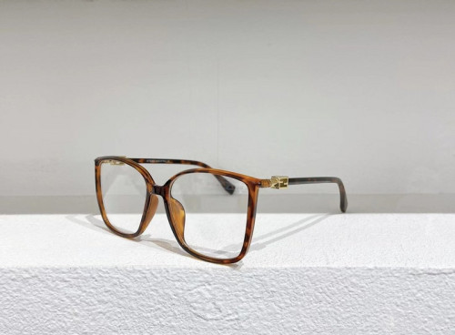 FD Sunglasses AAAA-579